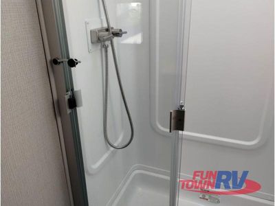 2024 Keystone RV Cougar Half-Ton - Photo 40