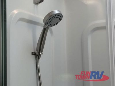 2024 Keystone RV Cougar Half-Ton - Photo 41