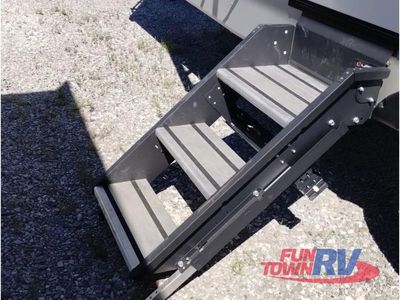 2024 Keystone RV Cougar Half-Ton - Photo 13
