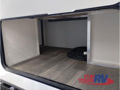 2024 Keystone RV Cougar Half-Ton - Photo 7
