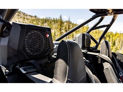 2026 Polaris RZR PRO XP 4 Ultimate — photo 16 view