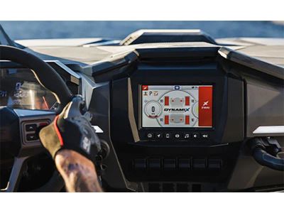 2026 Polaris RZR PRO XP 4 Ultimate — photo 18 view