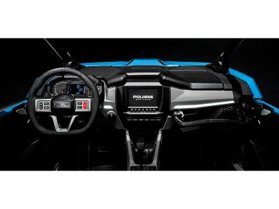 2026 Polaris RZR PRO XP 4 Ultimate — photo 11 view