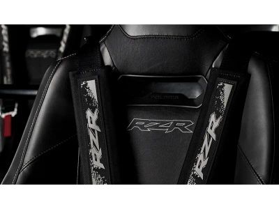 2026 Polaris RZR PRO XP 4 Ultimate — photo 13 view
