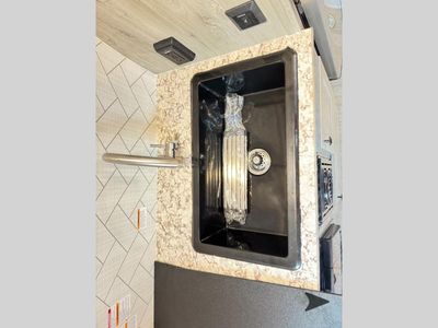 2026 Wayfinder RV Go Lite - Photo 24