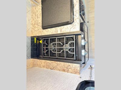 2026 Wayfinder RV Go Lite - Photo 25