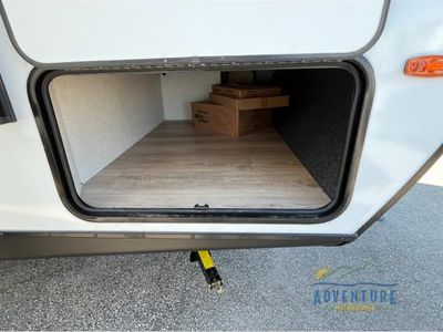 2025 Forest River Surveyor Legend - Photo 6