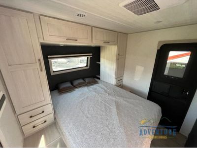 2025 Forest River Surveyor Legend - Photo 12