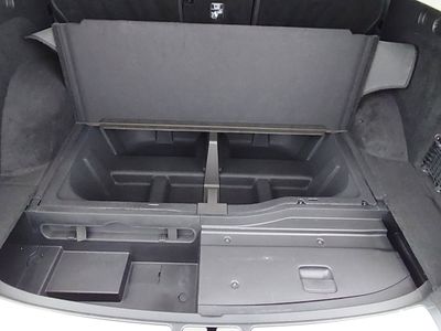 2025 Genesis GV80 - Photo 21
