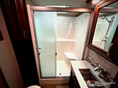 2019 Jayco Pinnacle - Photo 13