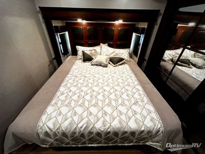 2019 Jayco Pinnacle - Photo 9