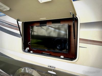 2019 Jayco Pinnacle - Photo 20