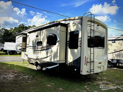 2019 Jayco Pinnacle - Photo 3