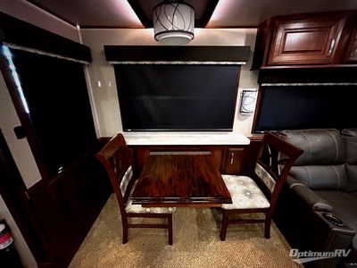 2019 Jayco Pinnacle - Photo 16