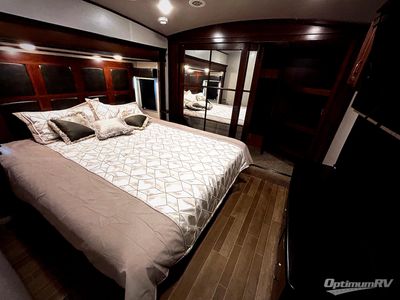 2019 Jayco Pinnacle - Photo 8