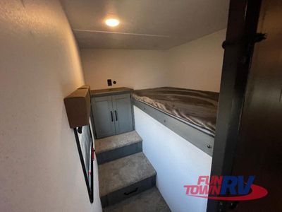 2026 Forest River RV Puma - Photo 26