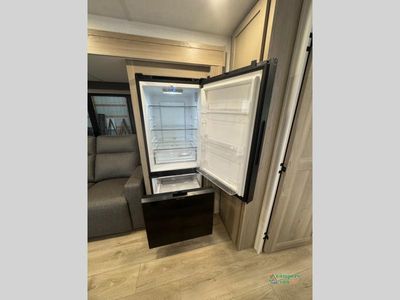 2026 Forest River RV Rockwood Ultra Lite - Photo 12