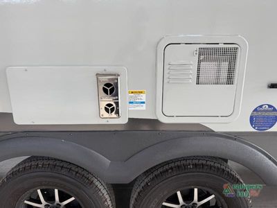 2026 Forest River RV Rockwood Ultra Lite - Photo 49