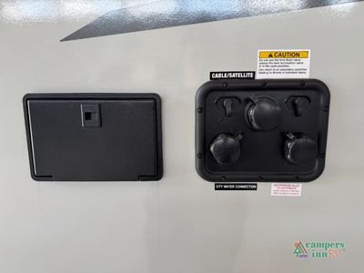 2026 Forest River RV Rockwood Ultra Lite - Photo 48