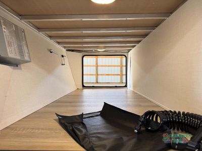 2026 Forest River RV Rockwood Ultra Lite - Photo 46