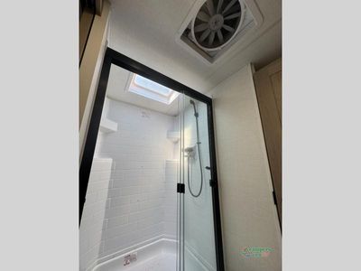2026 Forest River RV Rockwood Ultra Lite - Photo 27