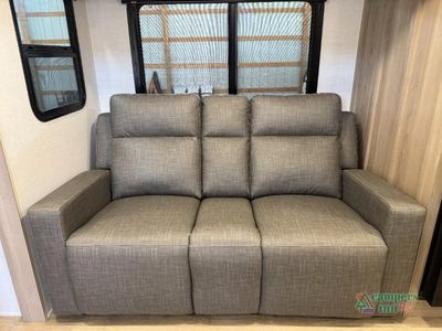 2026 Forest River RV Rockwood Ultra Lite - Photo 7