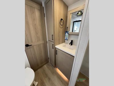 2026 Forest River RV Rockwood Ultra Lite - Photo 24