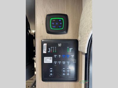 2026 Forest River RV Rockwood Ultra Lite - Photo 21