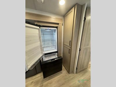 2026 Forest River RV Rockwood Ultra Lite - Photo 13