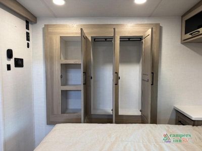 2026 Forest River RV Rockwood Ultra Lite - Photo 32