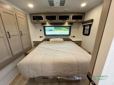2026 Forest River RV Rockwood Ultra Lite - Photo 30
