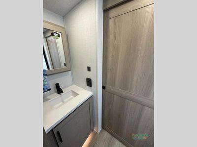 2026 Forest River RV Rockwood Ultra Lite - Photo 28