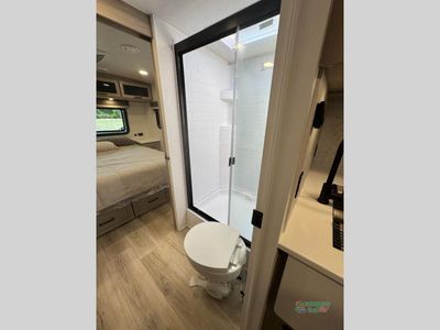 2026 Forest River RV Rockwood Ultra Lite - Photo 22