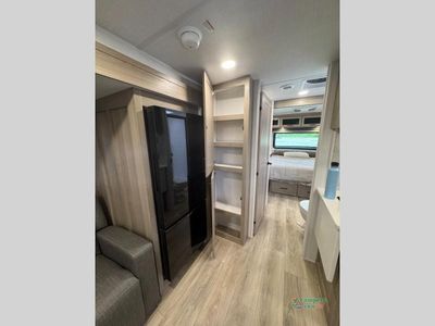 2026 Forest River RV Rockwood Ultra Lite - Photo 11