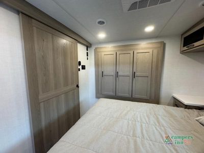 2026 Forest River RV Rockwood Ultra Lite - Photo 33