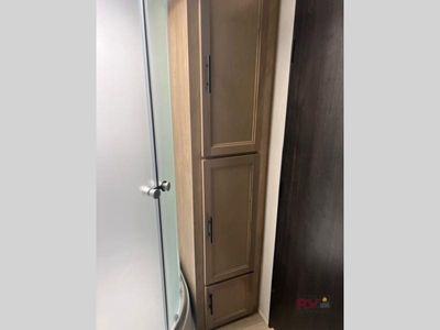 2026 Forest River RV Cherokee Grey Wolf - Photo 24