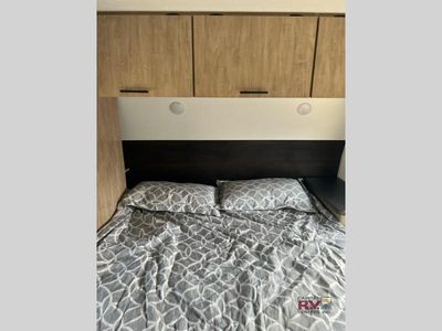 2026 Forest River RV Cherokee Grey Wolf - Photo 35