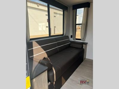 2026 Forest River RV Cherokee Grey Wolf - Photo 13