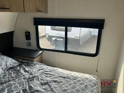 2026 Forest River RV Cherokee Grey Wolf - Photo 34