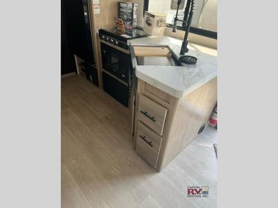2026 Forest River RV Cherokee Grey Wolf - Photo 20