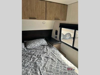 2026 Forest River RV Cherokee Grey Wolf - Photo 33