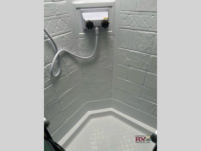 2026 Forest River RV Cherokee Grey Wolf - Photo 30