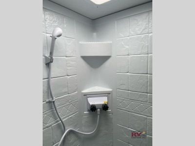 2026 Forest River RV Cherokee Grey Wolf - Photo 29