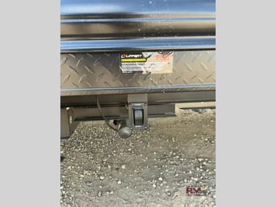 2026 Forest River RV Cherokee Grey Wolf - Photo 10