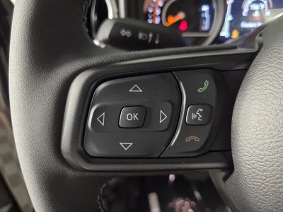 2026 Jeep Gladiator — photo 14 view