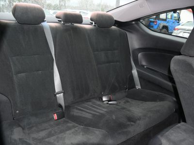 2013 Honda Accord - Photo 20