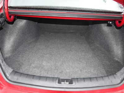 2013 Honda Accord - Photo 17