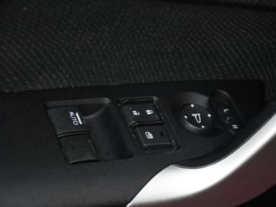 2013 Honda Accord - Photo 10