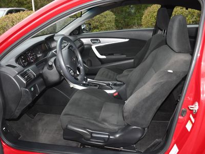 2013 Honda Accord - Photo 7