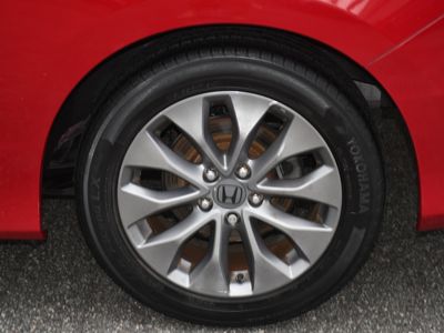 2013 Honda Accord - Photo 21